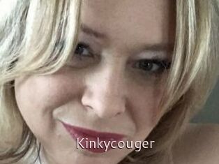 Kinkycouger