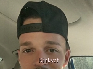 Kinkyct