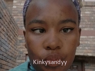 Kinkysandyy
