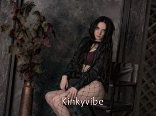 Kinkyvibe