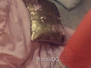 Kinns00
