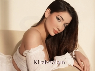 Kirabedlam