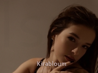 Kirabloum