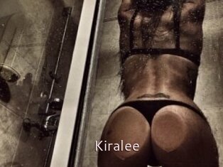 Kiralee