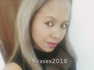Kirasex2018