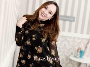 Kirashynel