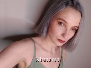 Kiratarot