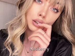 Kiraterry