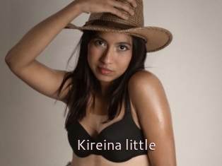 Kireina_little