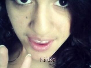 Kirixo