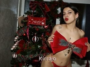 Kirrajo