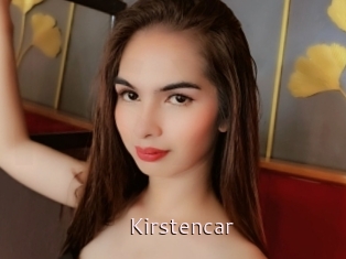 Kirstencar