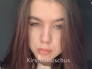 Kirstenlauschus