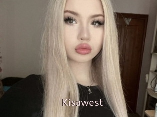 Kisawest