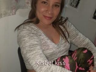 Kisbel_kiss