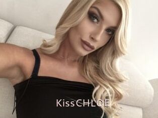 KissCHLOE