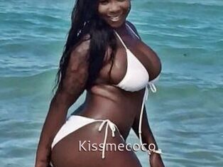 Kissmecoco