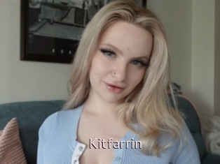 Kitfarrin