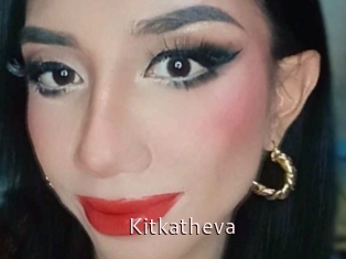 Kitkatheva