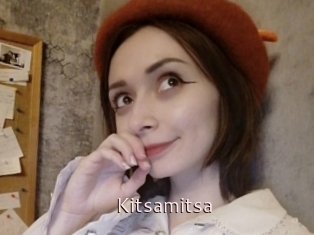 Kitsamitsa