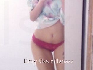 Kitty_kiss_milanaaa