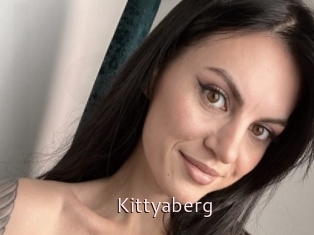 Kittyaberg