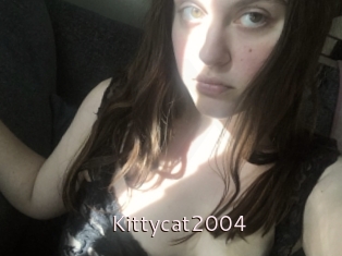 Kittycat2004