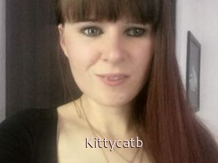 Kittycatb