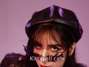 Kittyhell_cam