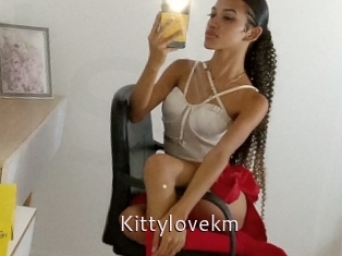 Kittylovekm