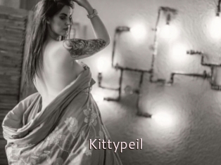Kittypeil