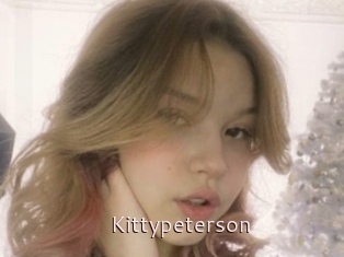 Kittypeterson