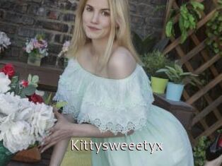 Kittysweeetyx