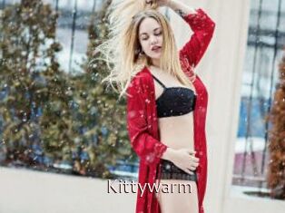 Kittywarm