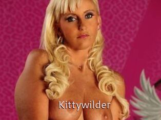 Kittywilder