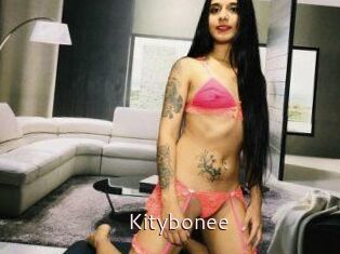 Kitybonee