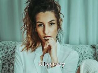 Kitycrazy