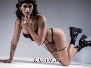Kitymoore