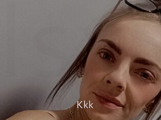 Kkk