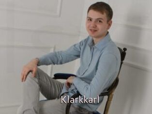Klarkkarl