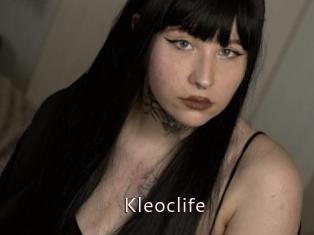 Kleoclife