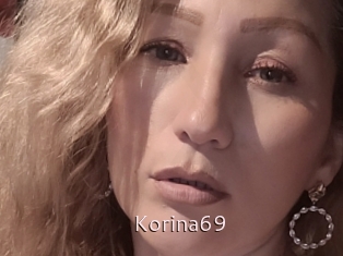 Korina69
