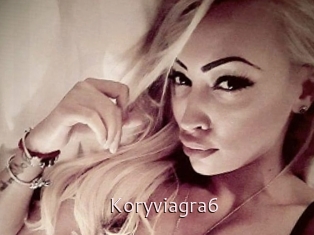 Koryviagra6
