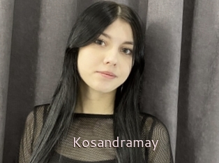 Kosandramay