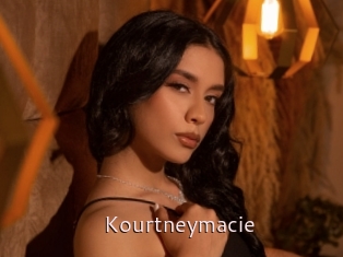 Kourtneymacie