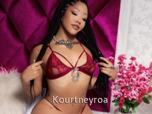 Kourtneyroa