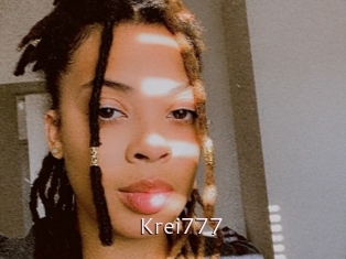 Krei777