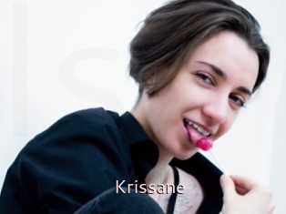 Krissane