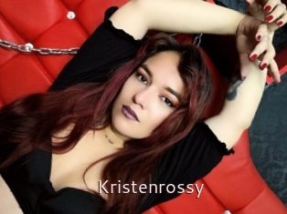Kristenrossy