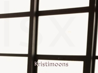 Kristimoons